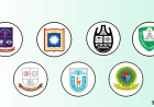 7 Universities Announce Admission Test Dates for 2026-2027 Session
