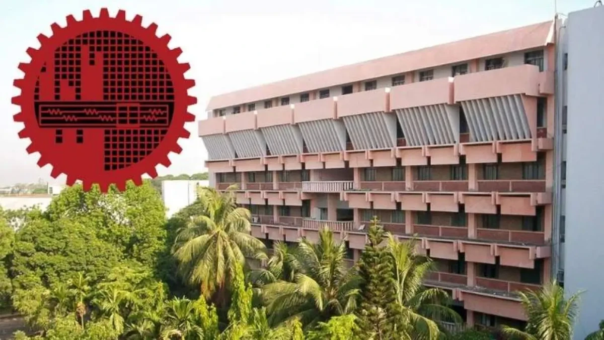 Buet admission test date 2027