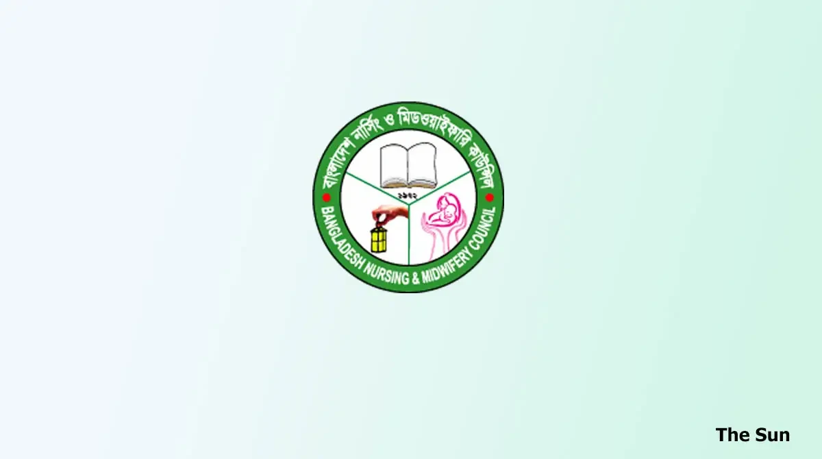 BNMC License Result 2026 Past Result Time