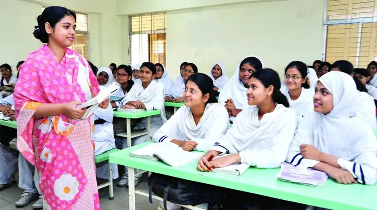 MPO Teachers Transfer News