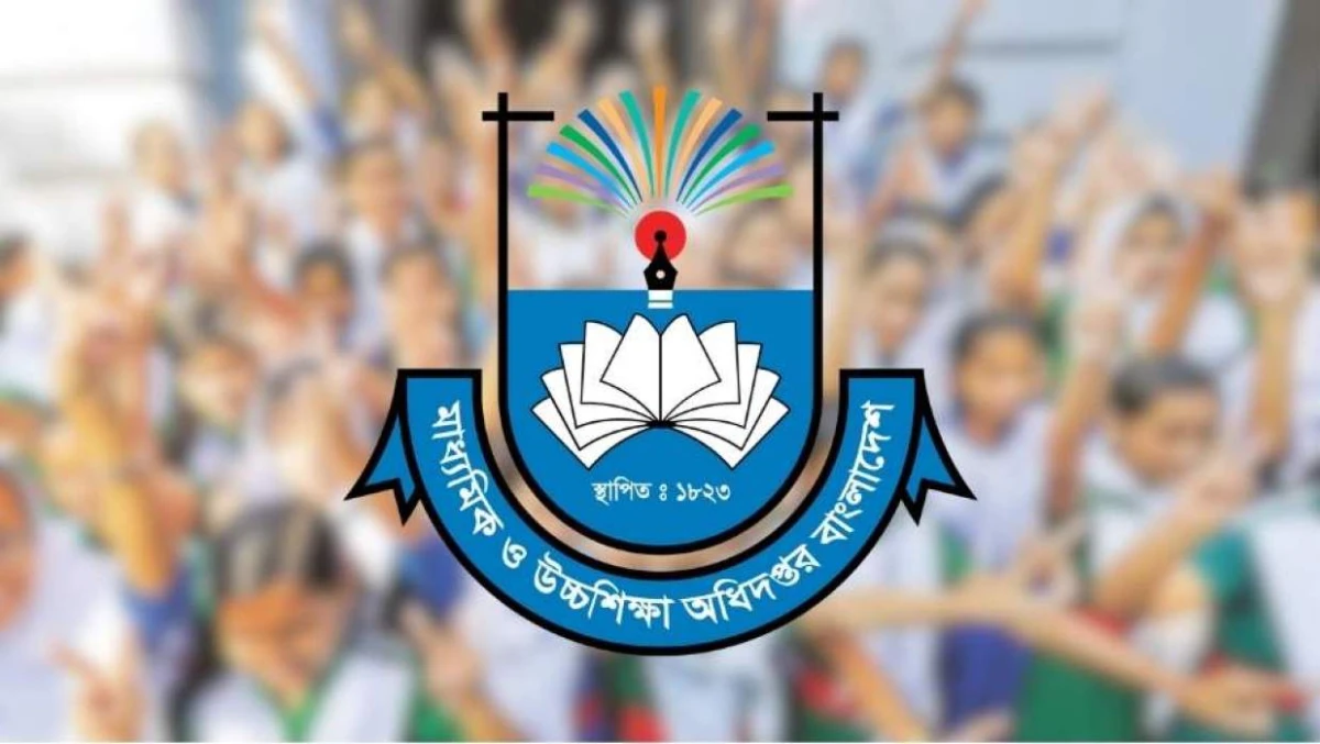 School Admission 2027