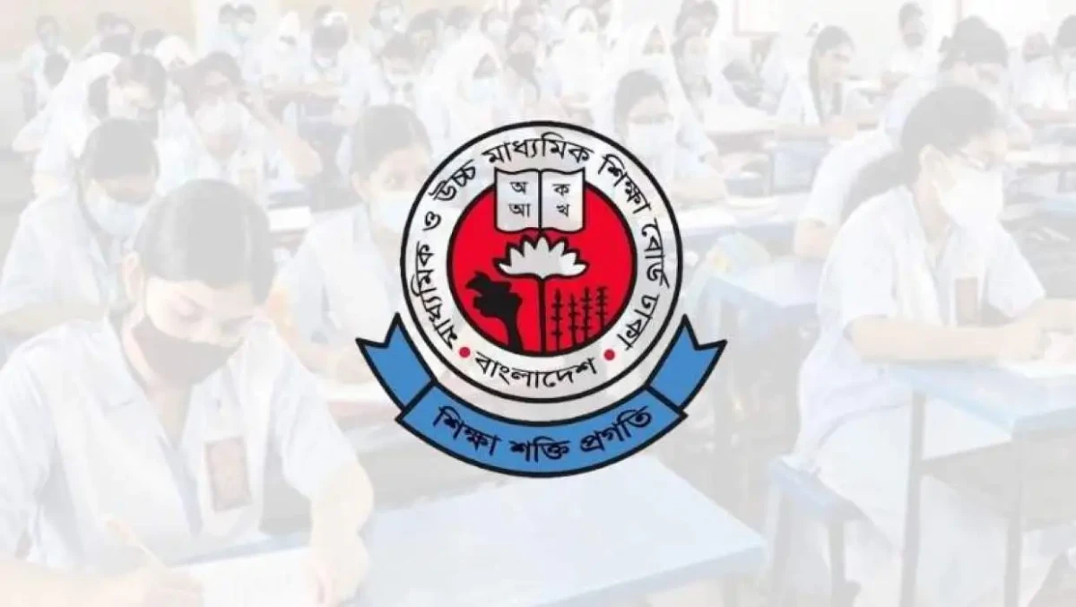 SSC Exam 2027 Form Fill Up Date