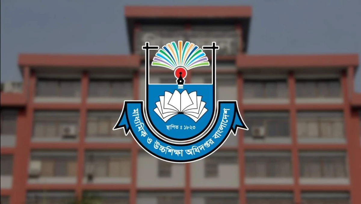 Teacher Transfer Result 2026