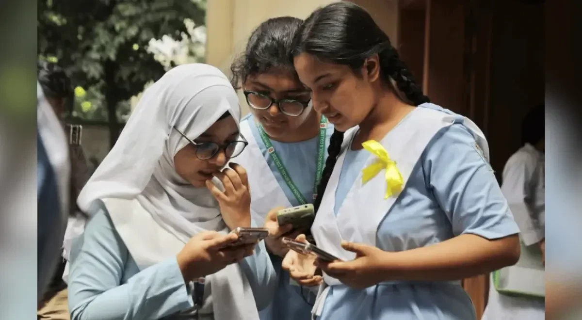 Xi Class Admission 2026 Deadline 13 Sep