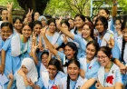 1.14 Million Pass SSC 2026 Exam