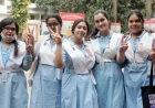 College Admission Migration Result 2026 Published
