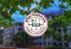 Comilla University Admission 2027