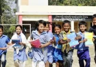 Educational Institutions Closed Today