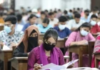 GST Admission 2026-2027 D Unit