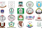 GST Admission Test 2027 Date