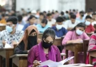 Medical Admission Test 2026-2027