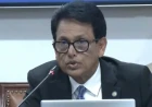 Monash University Bangladesh Branch