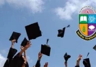 National University 2nd Convocation