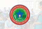 NTRCA Institution Head Viva Exam Date Changed
