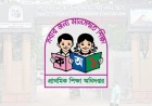 Pabna, Khulna Issue 2nd Appointment Letters