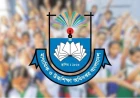 School Admission 2027