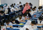 SSC Dakhil Exam 2027 Same Question