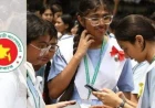 Xi Class 2nd Phase Admission Result 2026