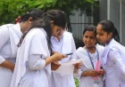 Xi Class Admission Confirmation 2026
