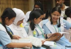Xi Class Admission Result 2026 Tonight
