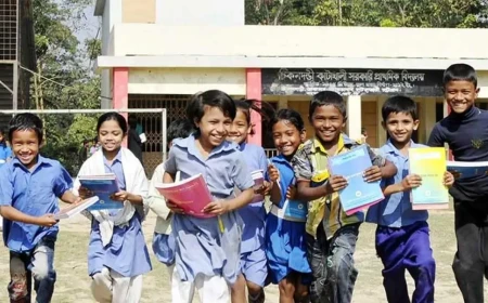 Educational Institutions Closed Today