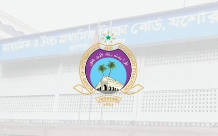 SSC Answer Script Errors News 2026