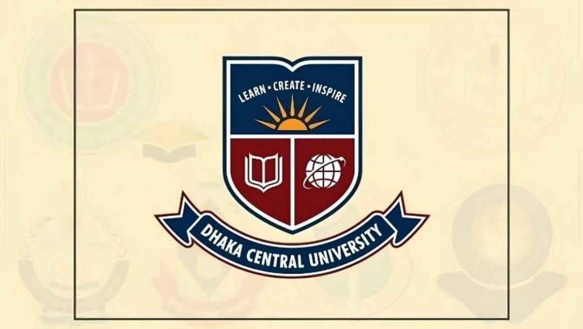 DCU Honours 1st Year Exam 2026