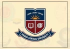 DCU Honours 1st Year Exam 2026