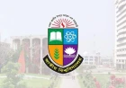 Honours 3rd Year Form Fill Up 2026