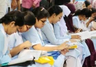 HSC 1st Year Syllabus 2026-2027