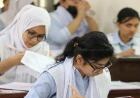 HSC Result 2026