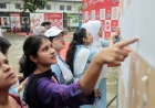 HSC Retake Exam Plan Announced