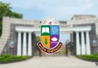 Masters Admission 2026