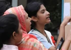 Xi Class 2nd Phase Admission Application End 2026