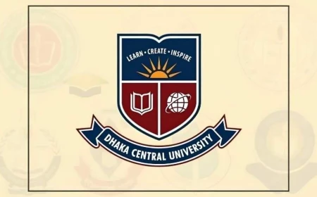 DCU Honours 1st Year Exam 2026