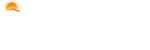 TheSun Logo