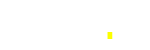 TheSun Logo