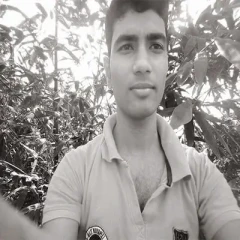 Sumon Das